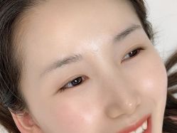 -久匠·野生眉半永久纹眉