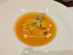 -Le Siècle.百年西餐厅(颐和公馆店)