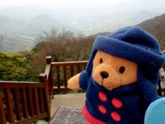 android_upload_pic-广州市石门国家森林公园