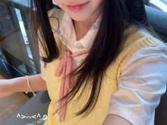 -纯K(华远店)