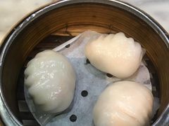 -糖朝(尖沙咀店)