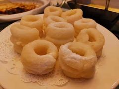 -南昌饭店(西黄城根南街店)