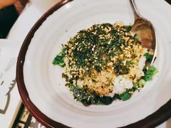 -猫抓烤肉(武进吾悦广场店)