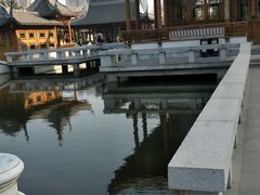 -南普公园