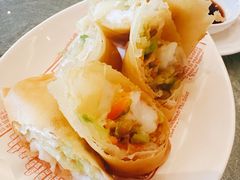 -金苑海鲜酒家(来魅力店)