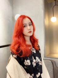 -SEBASTIAN塞巴斯汀