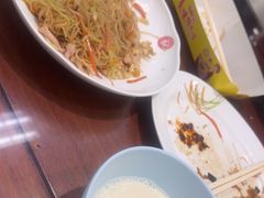 -日月永和中国餐饮名店(凤凰店)