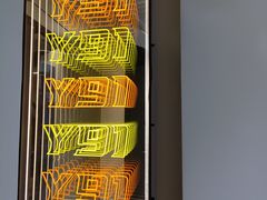 -柔心·y91·汉堡(汉堡·恒隆店)