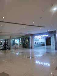 -星光贝贝(万达店)