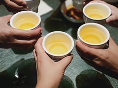 -江渔兒酸菜魚專門店(顺盈时代广场店)