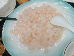 -协和菜馆(凤凰街店)