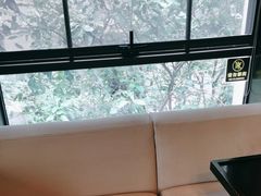 -徐记海鲜(观沙岭|滨江新城店)