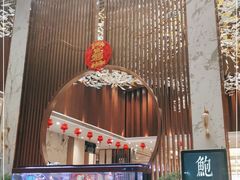-丽景酒楼·佛山老字号(广佛智城店)