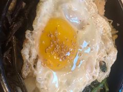 -唛嘻哒烤串朝鲜族风味(金桥店)