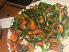-长亭酒肆.武夷菜(鼓楼后海店)