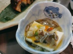 -匠和风精致料理(莆田财富中心店)