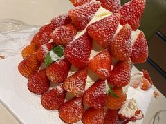 -海底捞火锅(劲松店)