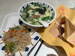 -骏阁·全驴宴