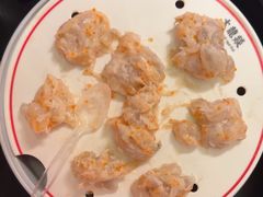 -大龙燚火锅(太古里店)