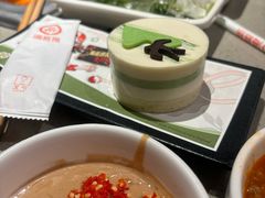 -海底捞火锅(顺义华联店)