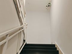 -湘遥养生馆·影视足道·SPA·按摩(海岸城店)