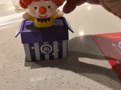 -海底捞火锅(丰尚国际广场店)