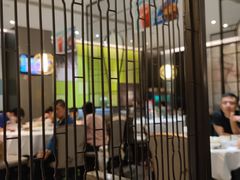 -眉州东坡(远洋未来广场店)