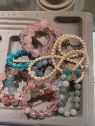 -沐迪珠宝&法佑艺术疗愈空间