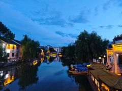 -蓝精灵乐园·世茂精灵之城主题乐园