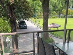 -申粤轩酒楼·三十年粤菜经典(丁香花园店)