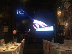 -胡桃里音乐酒馆(白云五号T5 MALL店)