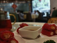 -粤秀小厨·广式早茶(辽宁路店)