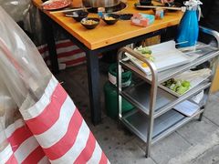 -屋头串串(临江路店)