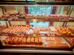 -TOUCH泰奇(南汇南门大街店)