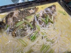 -广信传说