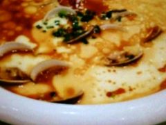-恒宝和宴(合生广场店)