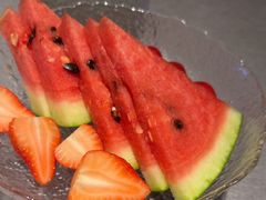 -大鸭梨烤鸭(广安门甄选店)