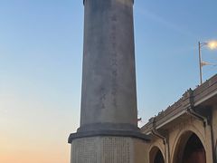 -武汉长江大桥