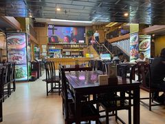 -集贤门·徽菜(南山店)