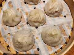 -苏小柳手作点心(控江旭辉分院)