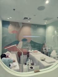 -韩医生皮肤管理中心