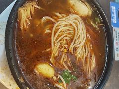 -兄弟砂锅(陆家巷店)