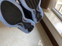 -球鞋浴场Sneakers Baths(总店)