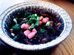 -苦尽酒馆·川菜(鼓楼店)