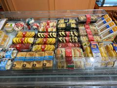 -布兰格(名仕花园店)