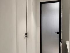 -峰光无限装饰(西安总店)