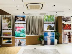 -Sony Store 索尼(上海淮海中路店)