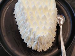 -新南华大酒店(长寿店)