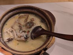 -吴家·淮扬小馆(世纪金源店)