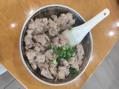 -达道武仔牛肉店(广达路店)